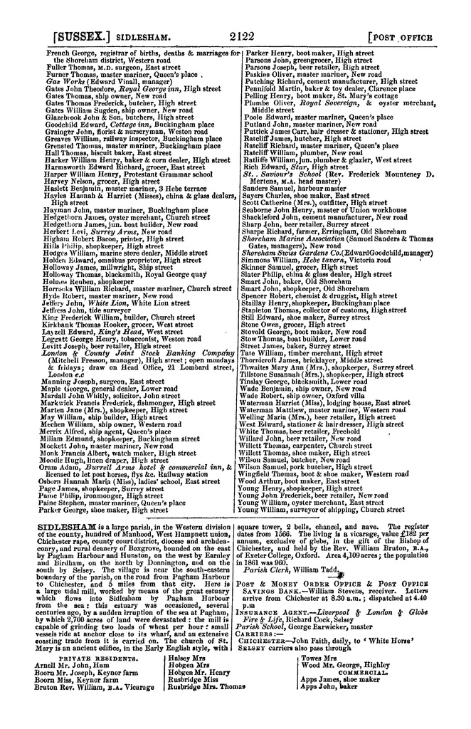 File:Post Office Directory of Sussex, 1866.pdf