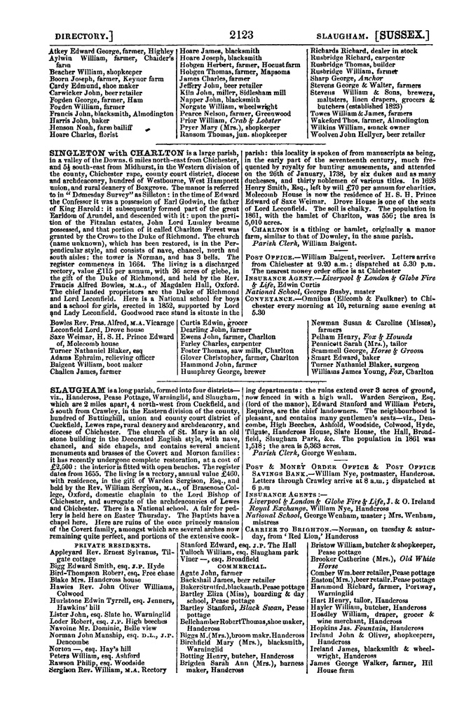 File:Post Office Directory of Sussex, 1866.pdf