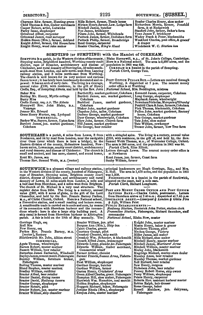 File:Post Office Directory of Sussex, 1866.pdf