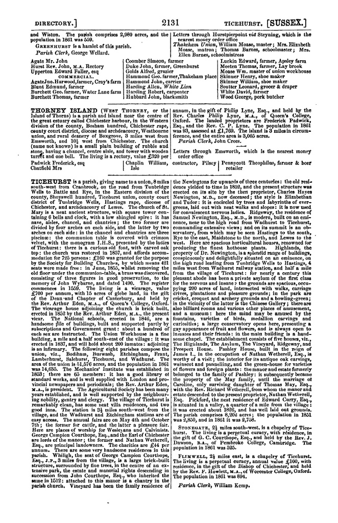 File:Post Office Directory of Sussex, 1866.pdf