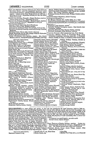 next page →