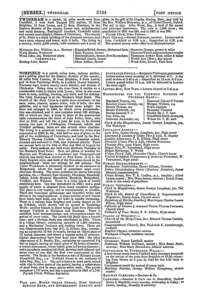 File:Post Office Directory of Sussex, 1866.pdf