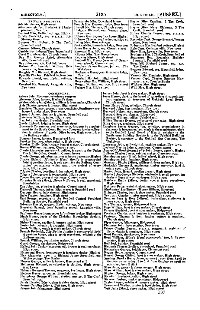 File:Post Office Directory of Sussex, 1866.pdf