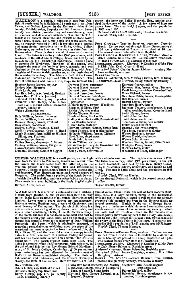 File:Post Office Directory of Sussex, 1866.pdf