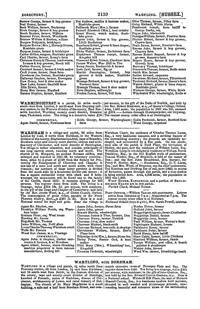 File:Post Office Directory of Sussex, 1866.pdf