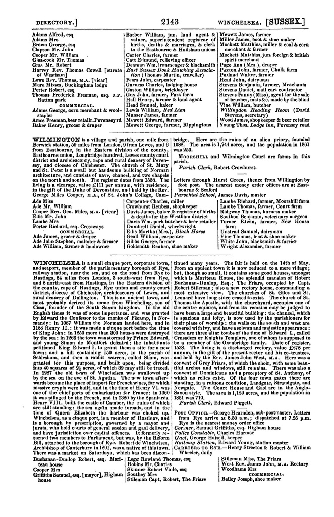 File:Post Office Directory of Sussex, 1866.pdf