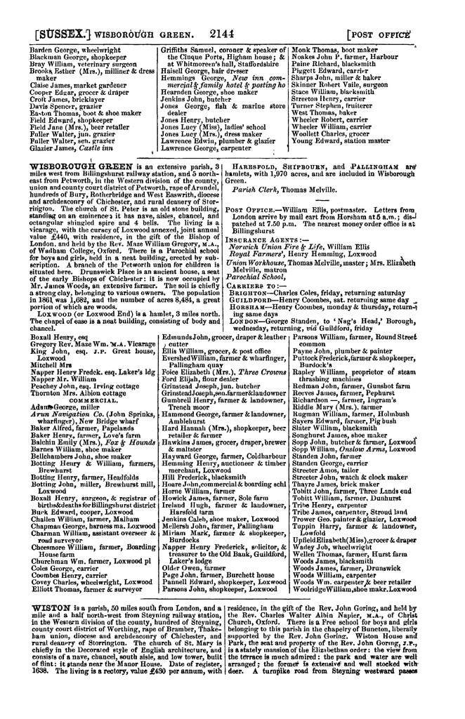 File:Post Office Directory of Sussex, 1866.pdf