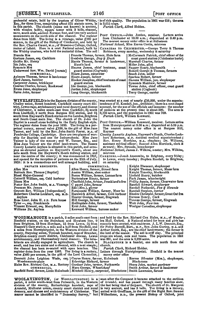 File:Post Office Directory of Sussex, 1866.pdf