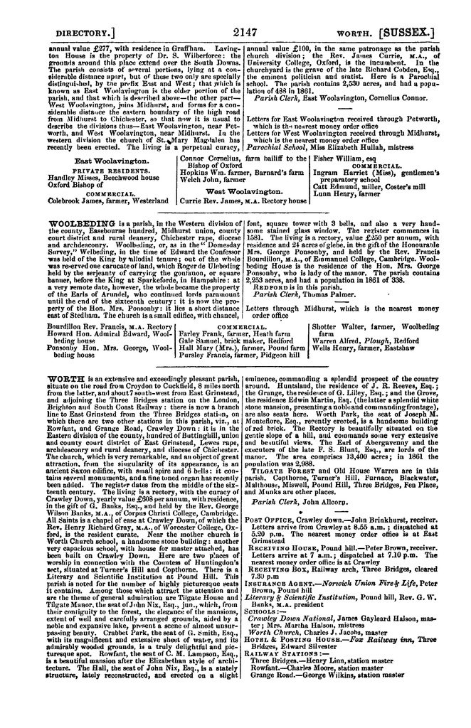 File:Post Office Directory of Sussex, 1866.pdf