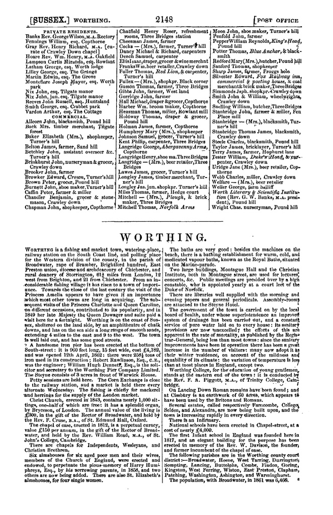File:Post Office Directory of Sussex, 1866.pdf