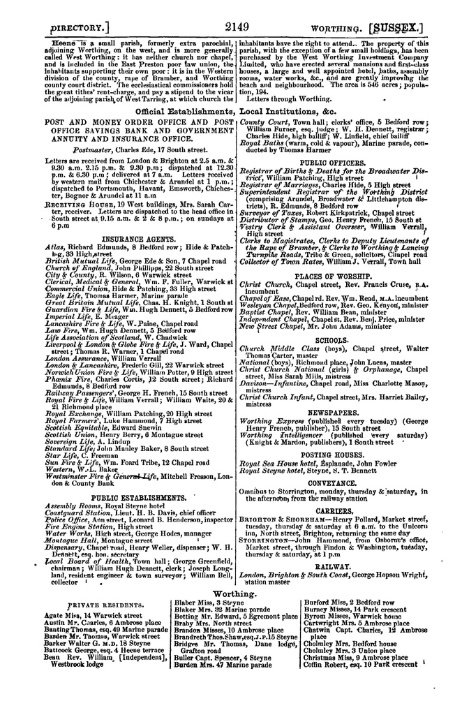 File:Post Office Directory of Sussex, 1866.pdf