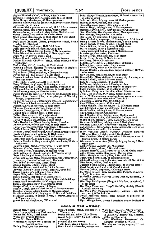 File:Post Office Directory of Sussex, 1866.pdf