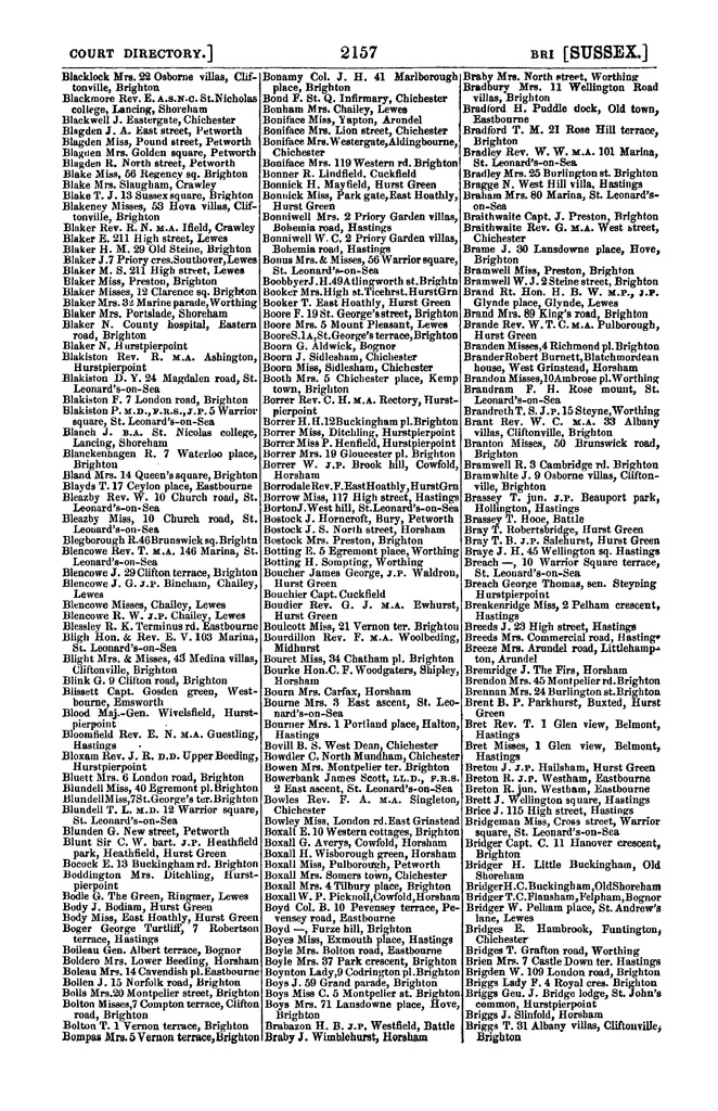 File:Post Office Directory of Sussex, 1866.pdf