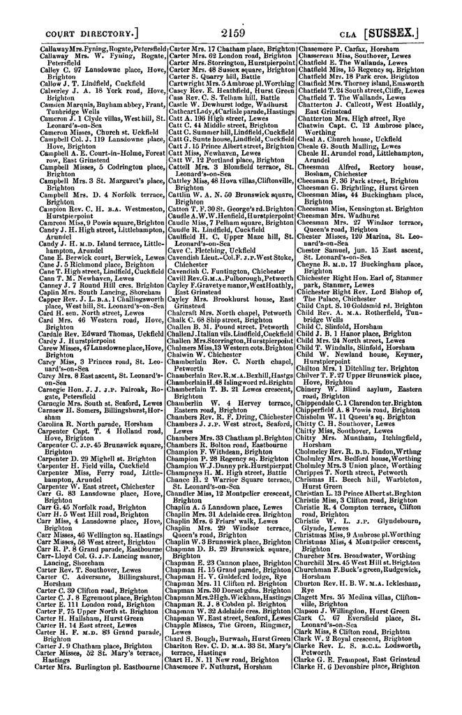 File:Post Office Directory of Sussex, 1866.pdf