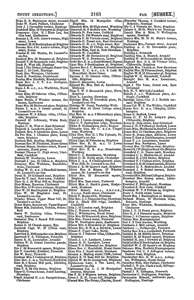 File:Post Office Directory of Sussex, 1866.pdf