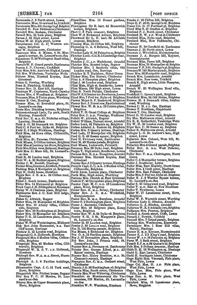 File:Post Office Directory of Sussex, 1866.pdf