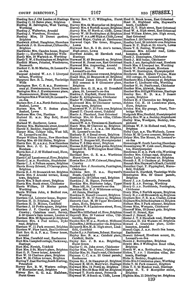 File:Post Office Directory of Sussex, 1866.pdf
