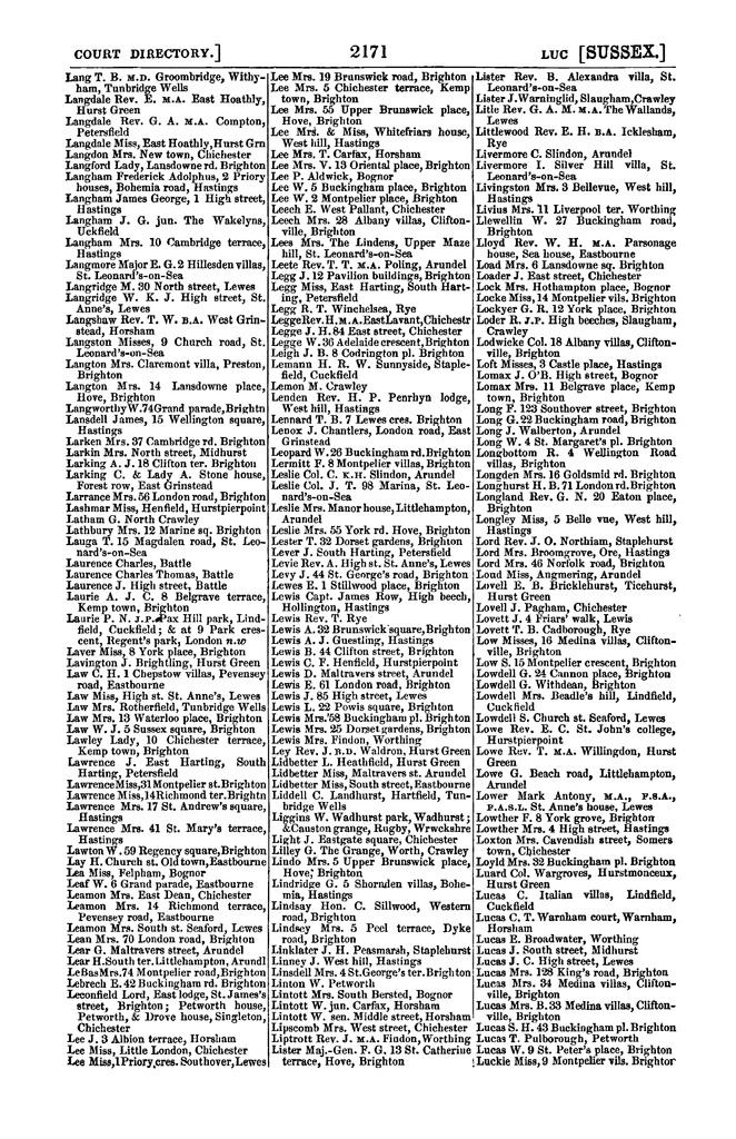 File:Post Office Directory of Sussex, 1866.pdf
