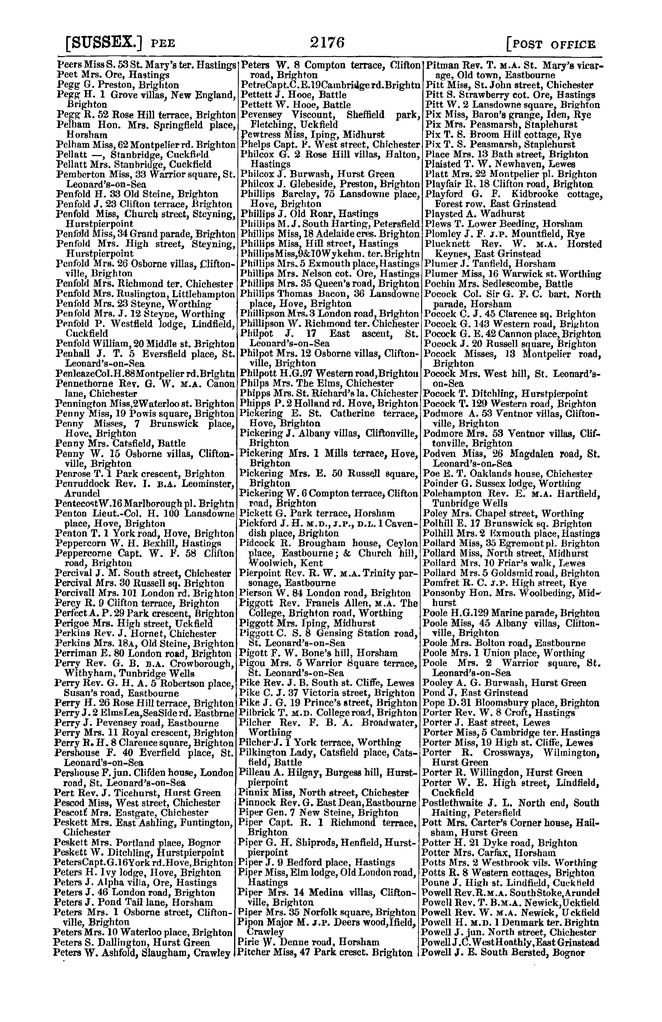 File:Post Office Directory of Sussex, 1866.pdf
