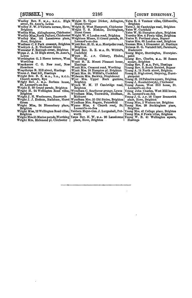 File:Post Office Directory of Sussex, 1866.pdf