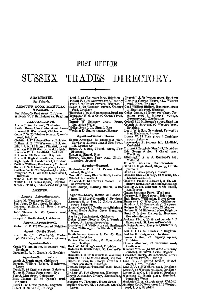 File:Post Office Directory of Sussex, 1866.pdf