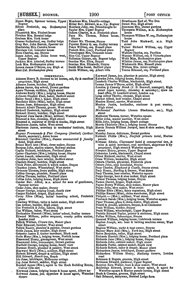 File:Post Office Directory of Sussex, 1866.pdf