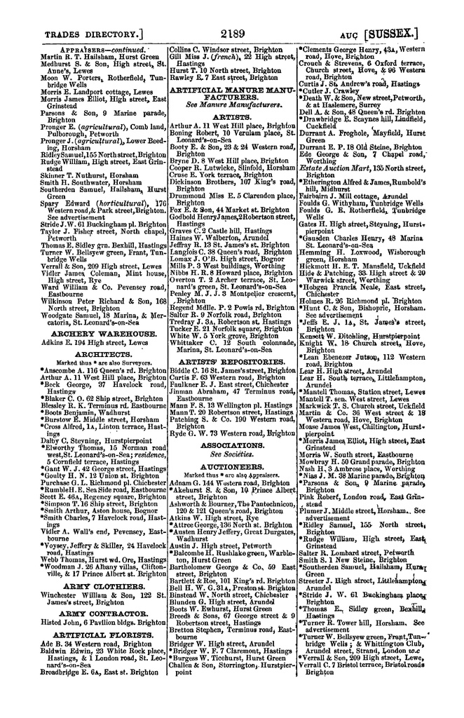 File:Post Office Directory of Sussex, 1866.pdf