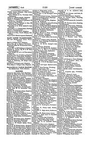 next page →