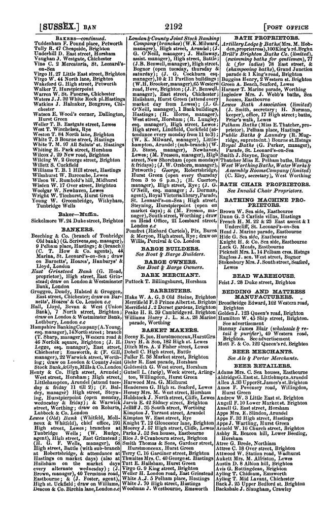 File:Post Office Directory of Sussex, 1866.pdf