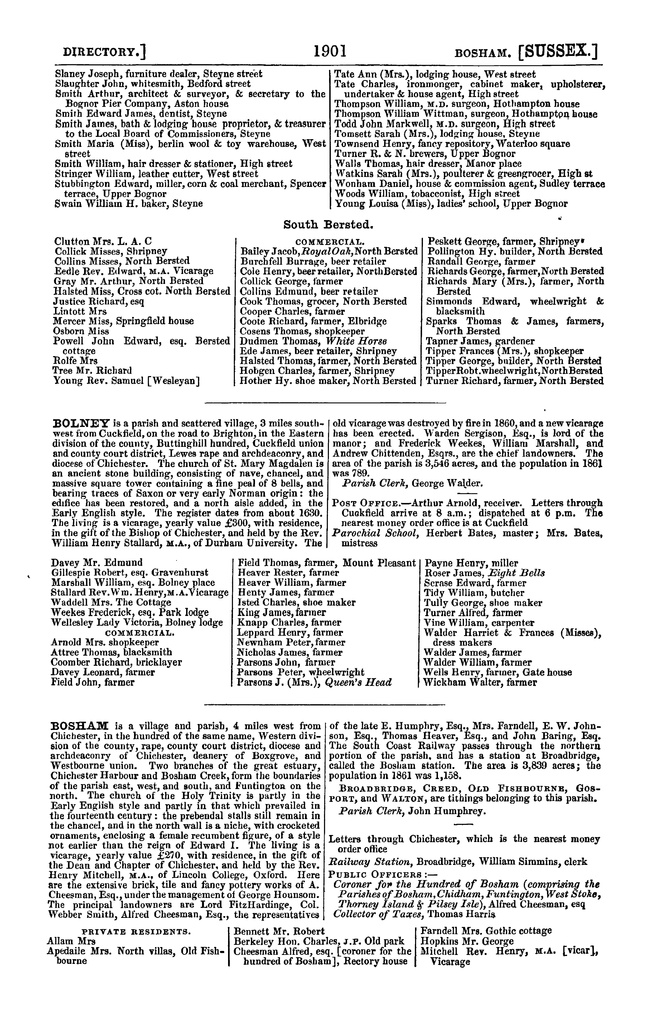File:Post Office Directory of Sussex, 1866.pdf