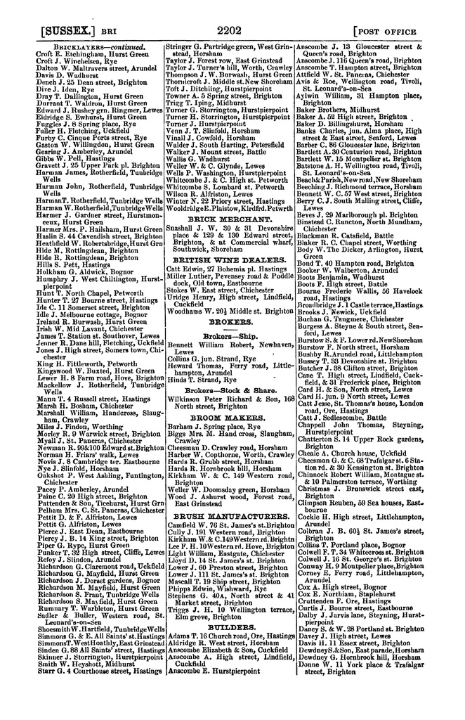 File:Post Office Directory of Sussex, 1866.pdf