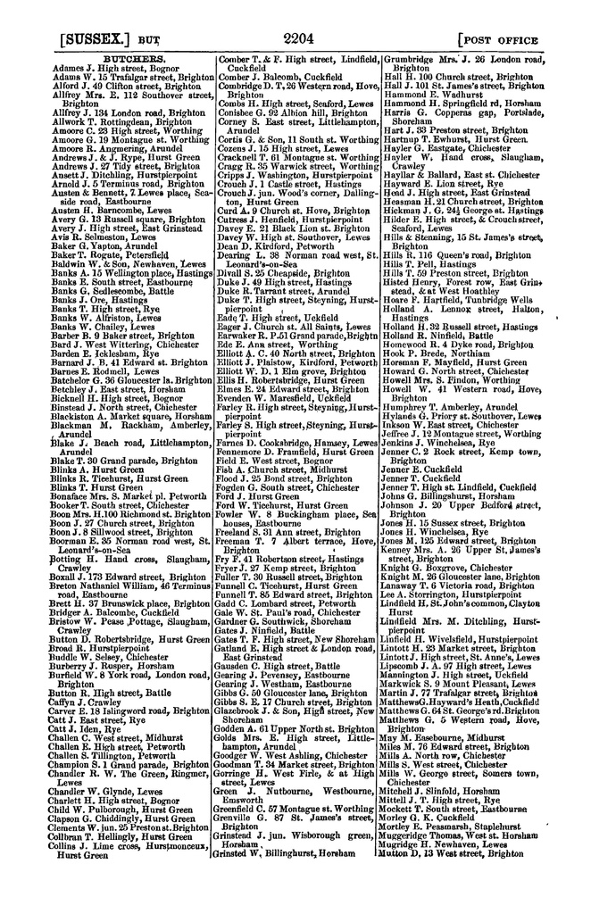 File:Post Office Directory of Sussex, 1866.pdf