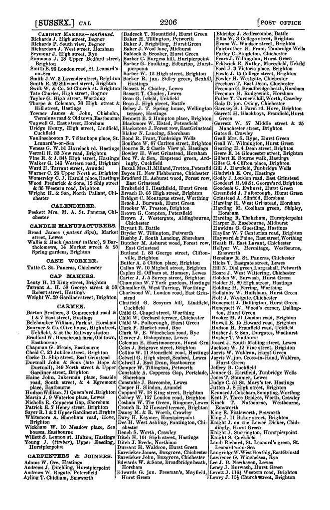 File:Post Office Directory of Sussex, 1866.pdf