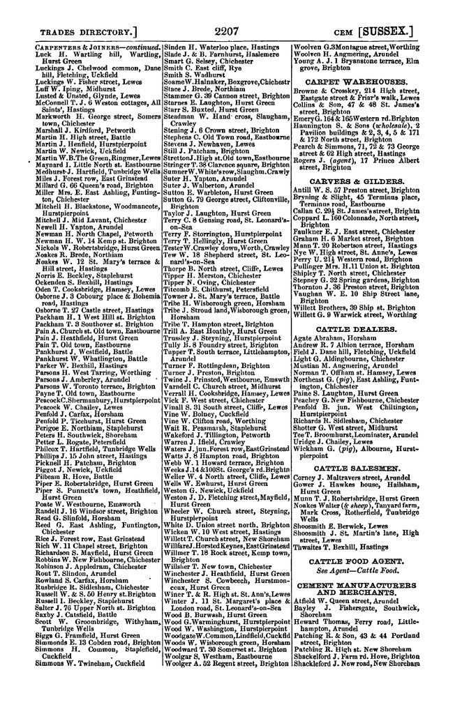 File:Post Office Directory of Sussex, 1866.pdf