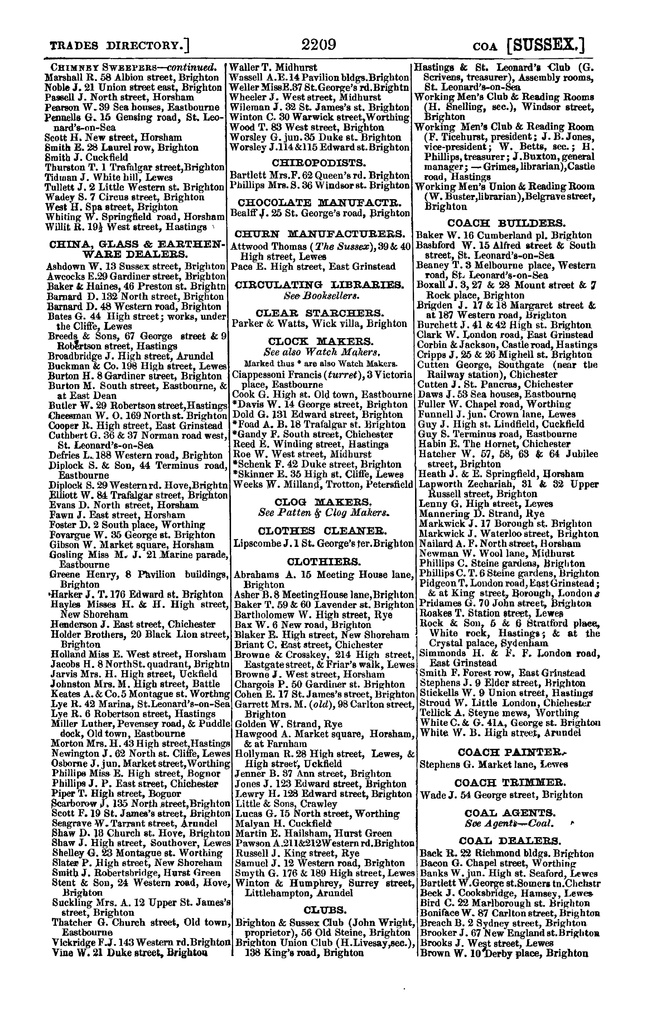 File:Post Office Directory of Sussex, 1866.pdf