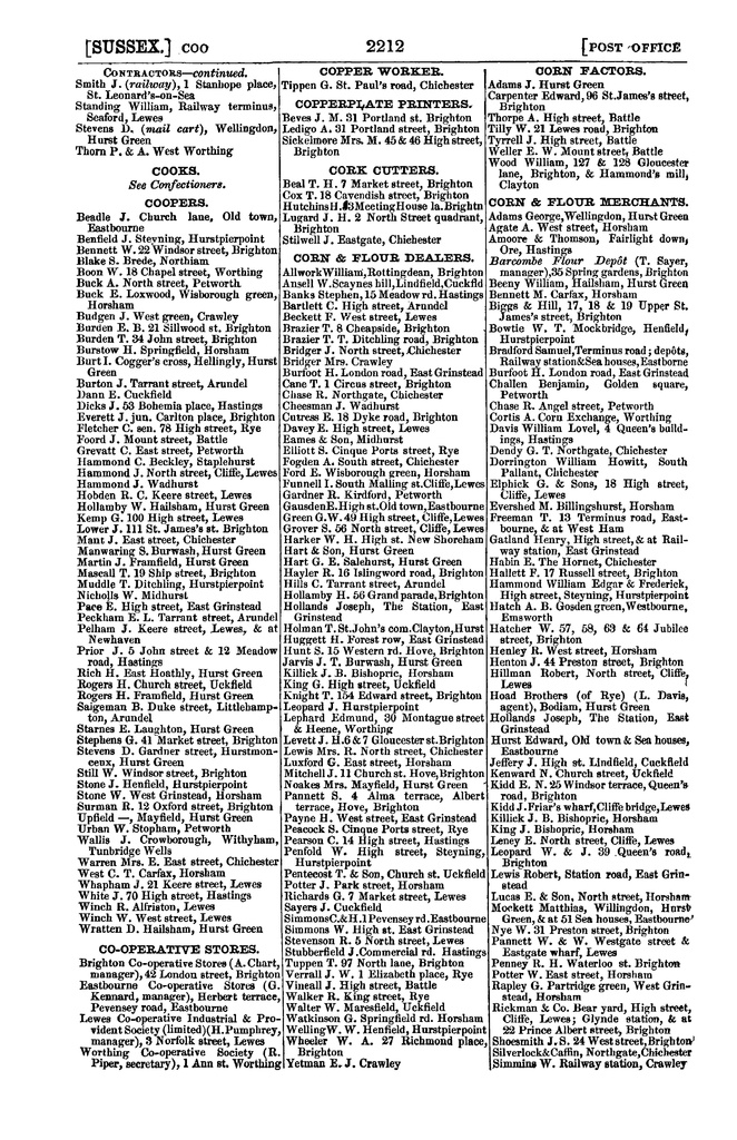 File:Post Office Directory of Sussex, 1866.pdf