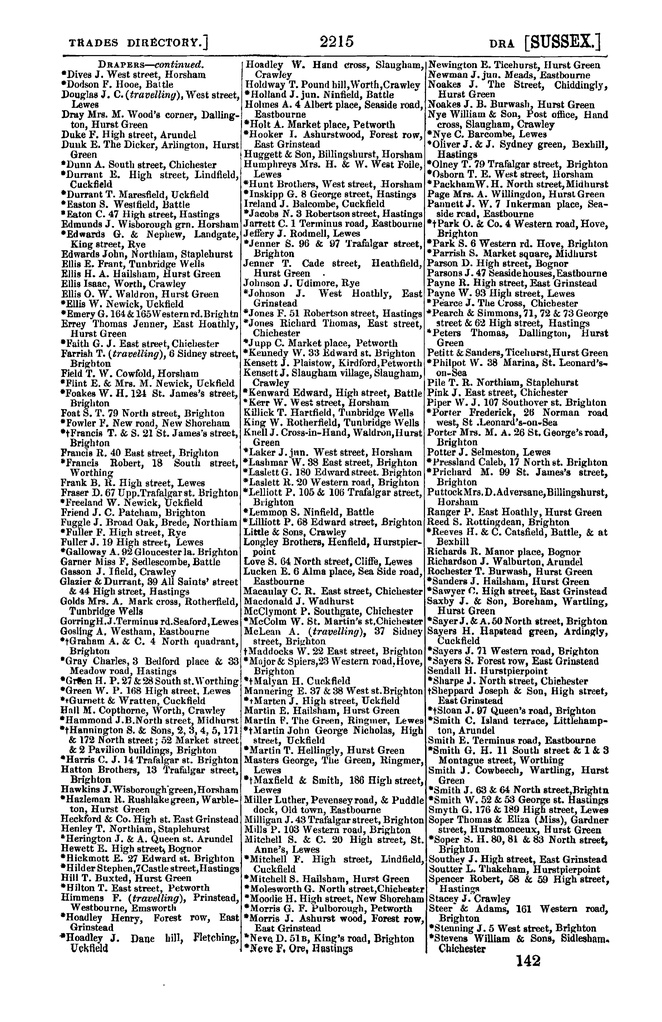 File:Post Office Directory of Sussex, 1866.pdf