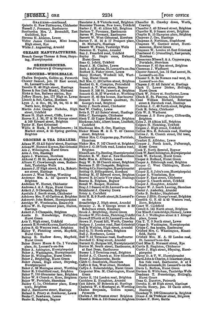 File:Post Office Directory of Sussex, 1866.pdf