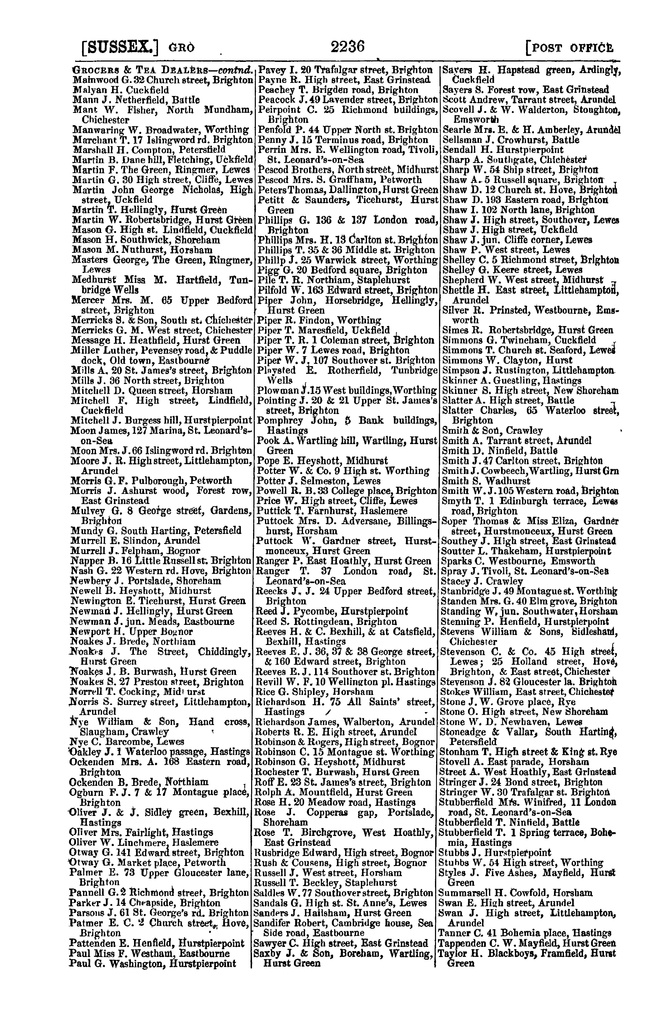 File:Post Office Directory of Sussex, 1866.pdf