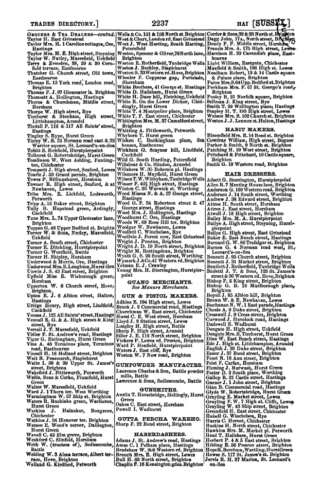 File:Post Office Directory of Sussex, 1866.pdf