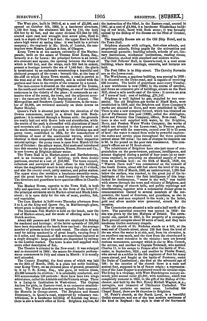 File:Post Office Directory of Sussex, 1866.pdf