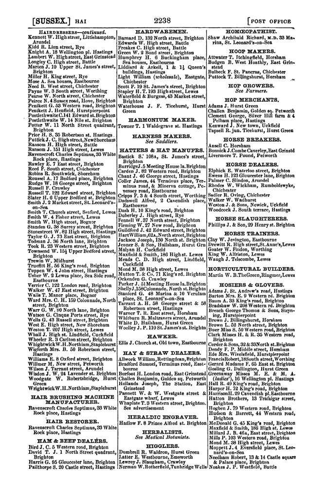 File:Post Office Directory of Sussex, 1866.pdf