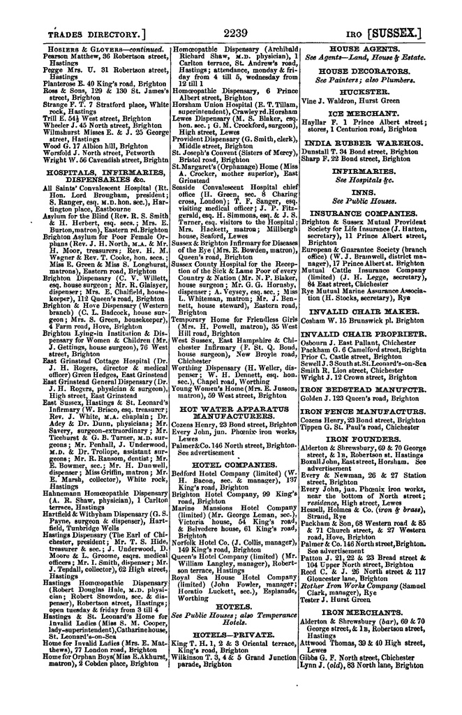 File:Post Office Directory of Sussex, 1866.pdf