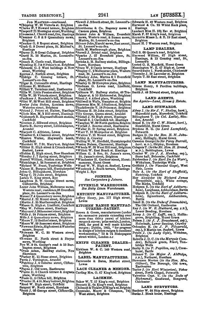 File:Post Office Directory of Sussex, 1866.pdf