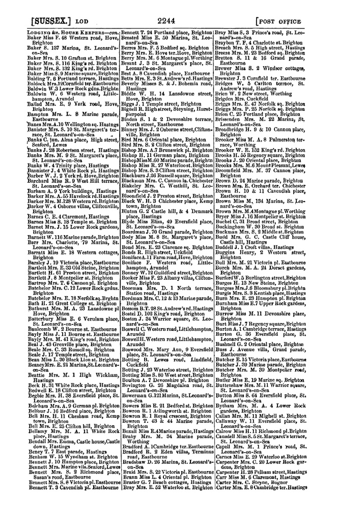 File:Post Office Directory of Sussex, 1866.pdf