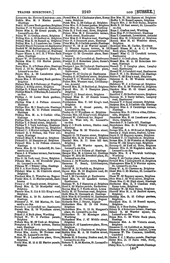 File:Post Office Directory of Sussex, 1866.pdf