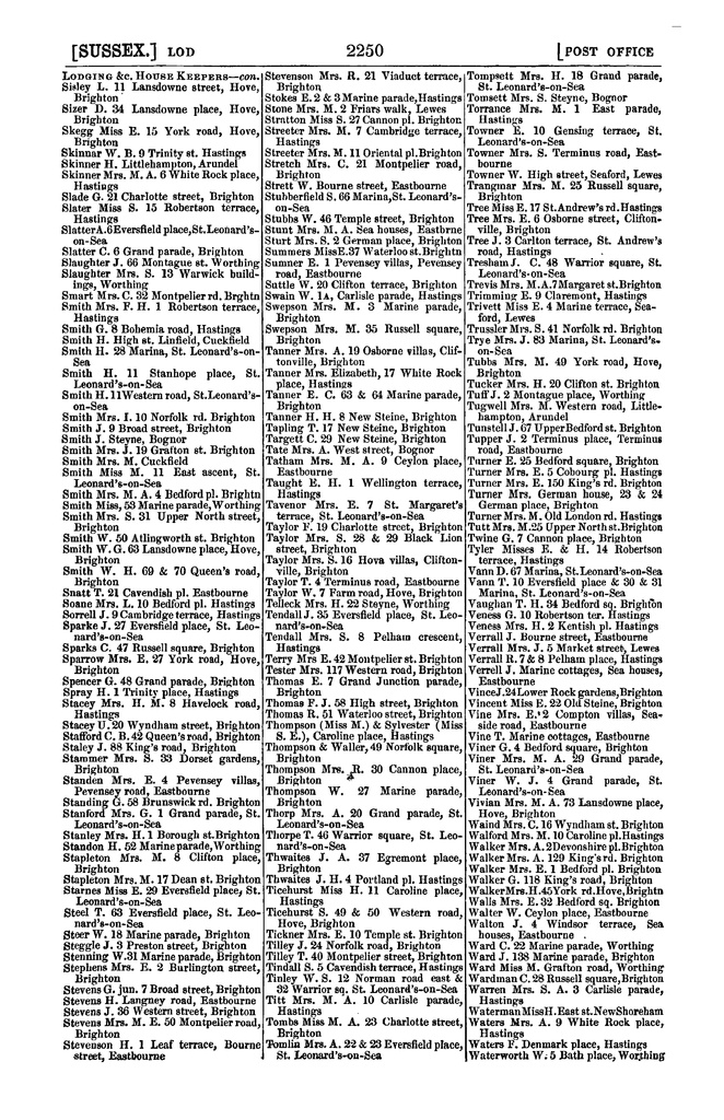 File:Post Office Directory of Sussex, 1866.pdf