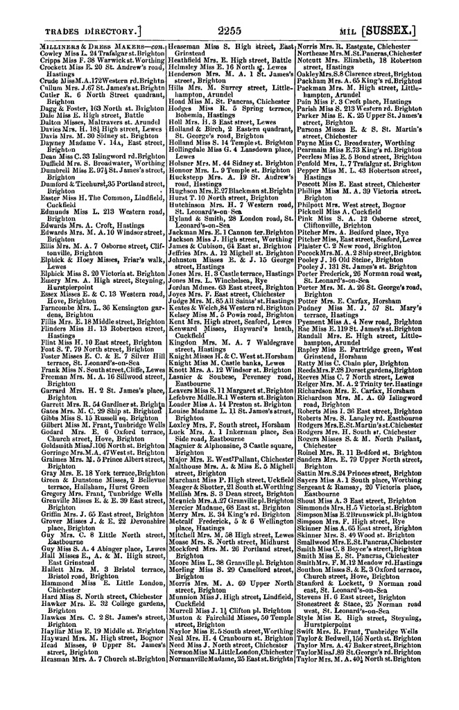 File:Post Office Directory of Sussex, 1866.pdf