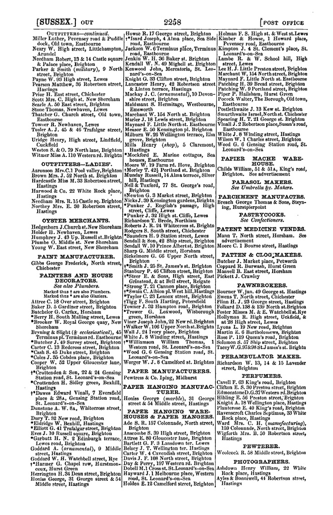File:Post Office Directory of Sussex, 1866.pdf