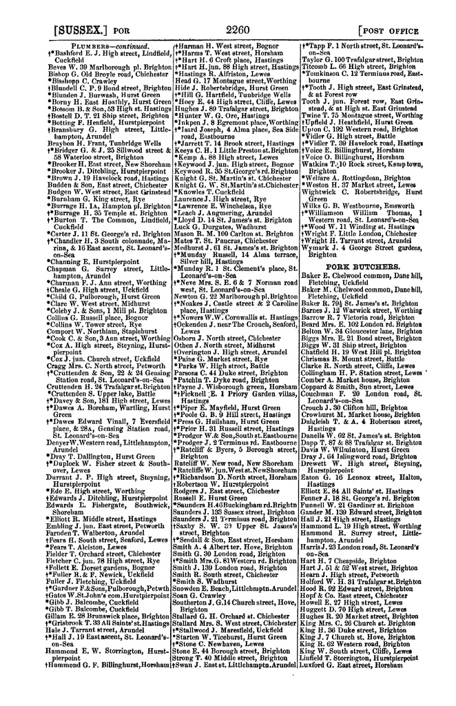 File:Post Office Directory of Sussex, 1866.pdf